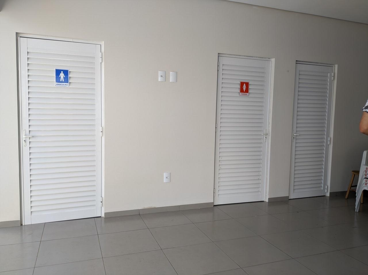 Hotel Biton Фос ду Игуасу Екстериор снимка